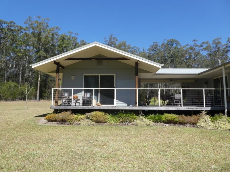 Nabiac NSW 2312