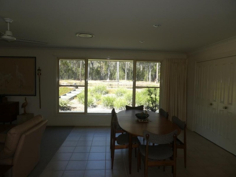 Nabiac NSW 2312