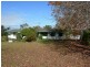 Failford NSW 2430