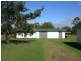 Failford NSW 2430