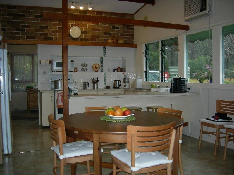 Failford NSW 2430