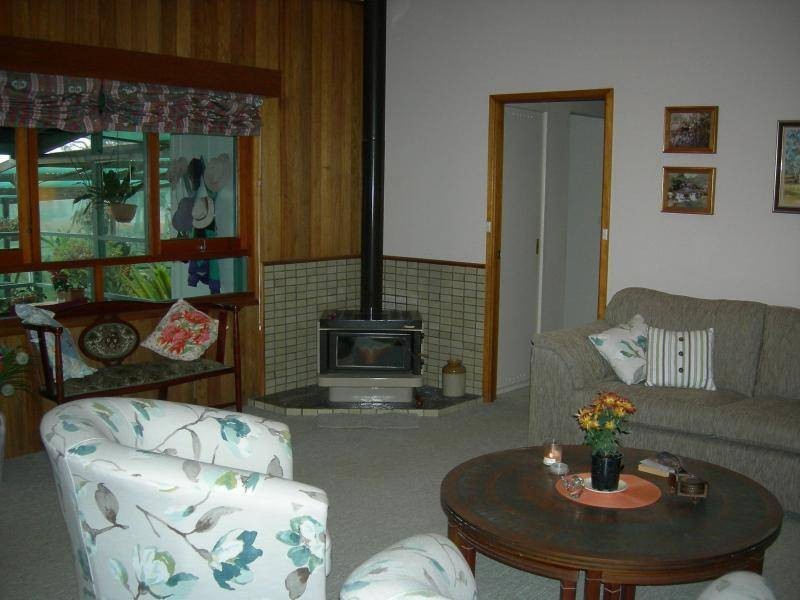 Failford NSW 2430