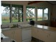 Failford NSW 2430