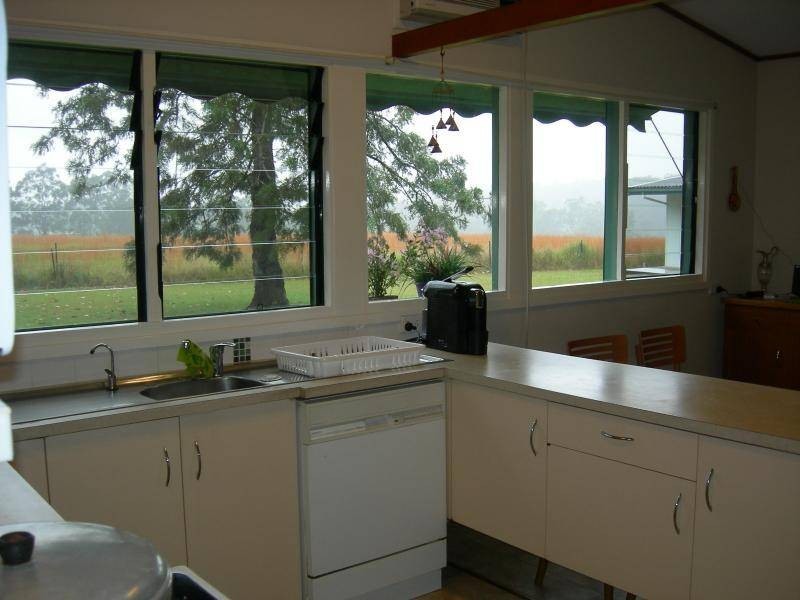 Failford NSW 2430