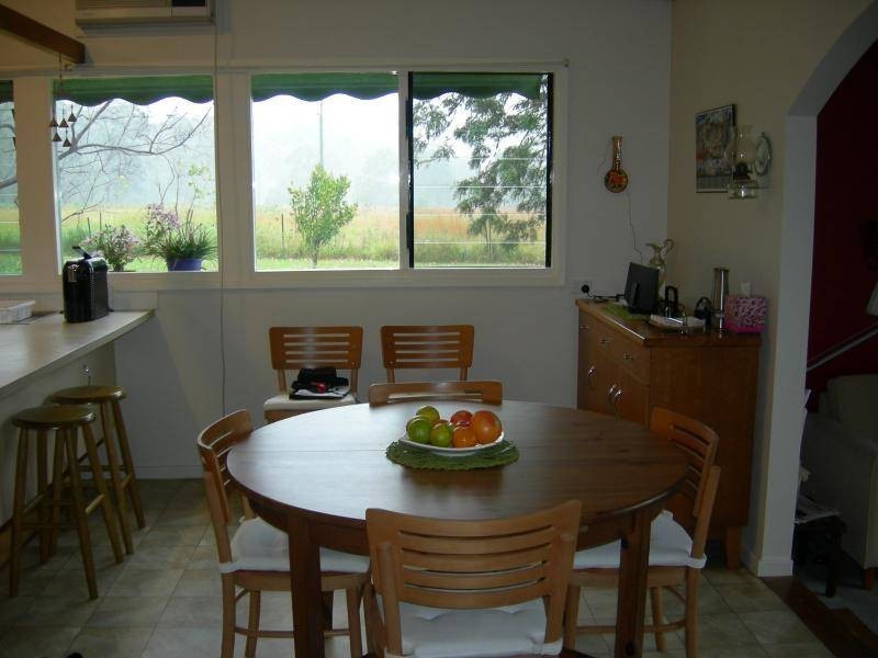 Failford NSW 2430