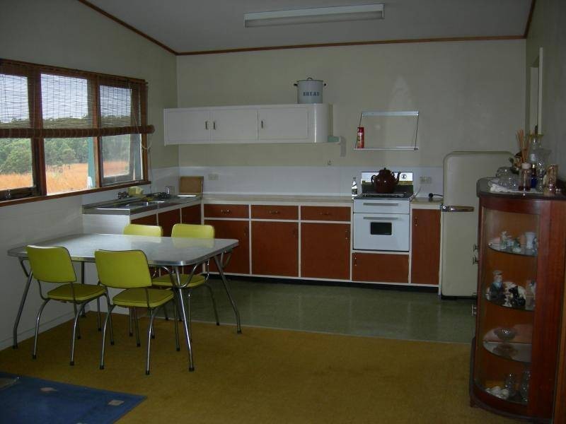 Failford NSW 2430