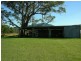 Failford NSW 2430