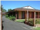 Taree NSW 2430