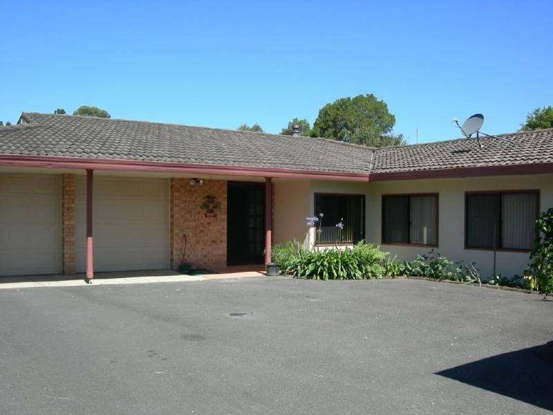 Taree NSW 2430