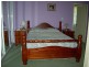 Taree NSW 2430