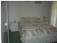 Taree NSW 2430