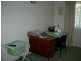 Taree NSW 2430