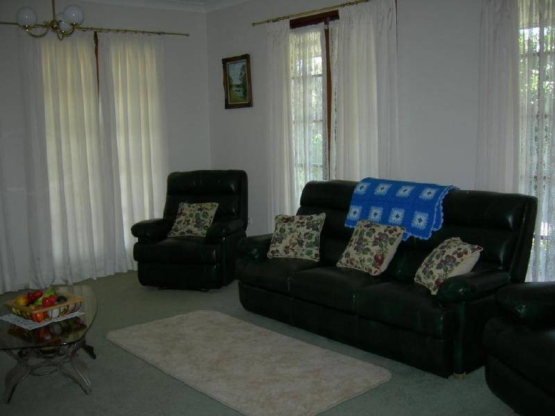 Taree NSW 2430