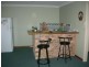 Taree NSW 2430