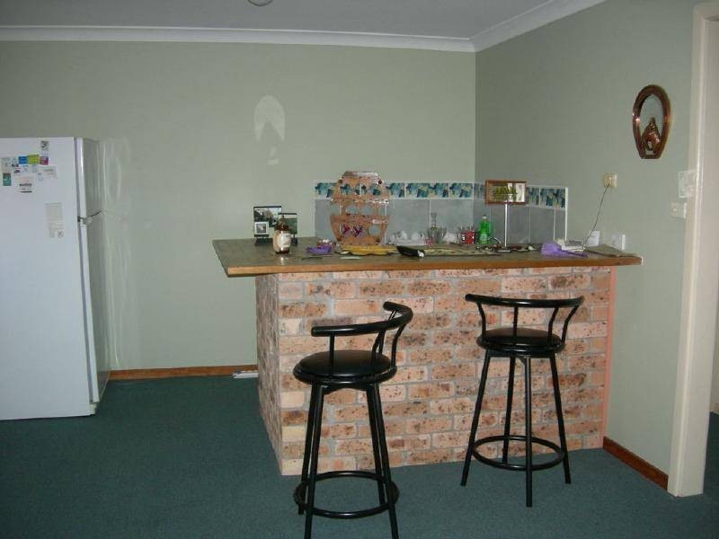 Taree NSW 2430
