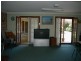 Taree NSW 2430