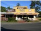 Nabiac NSW 2312