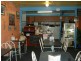 Nabiac NSW 2312
