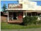 Nabiac NSW 2312