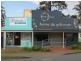 Nabiac NSW 2312