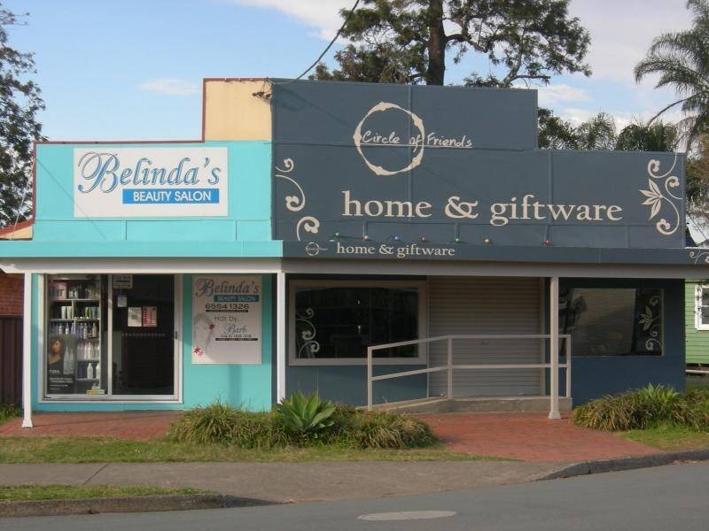 Nabiac NSW 2312