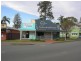 Nabiac NSW 2312