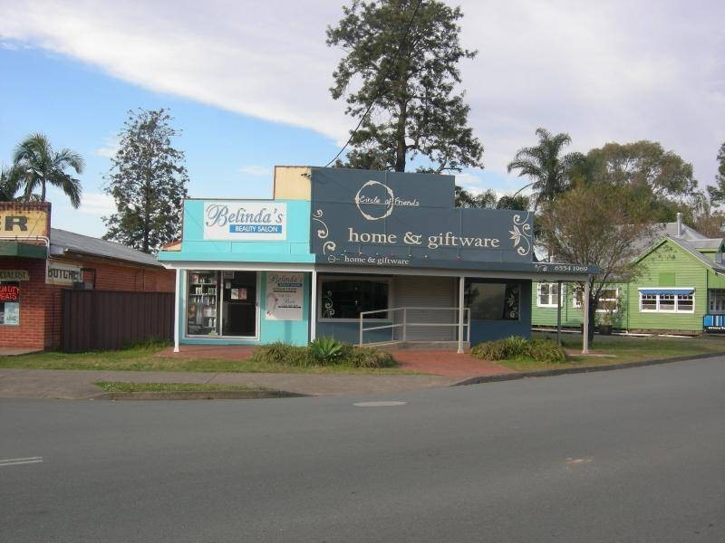 Nabiac NSW 2312