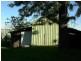 Nabiac NSW 2312