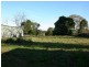 Nabiac NSW 2312