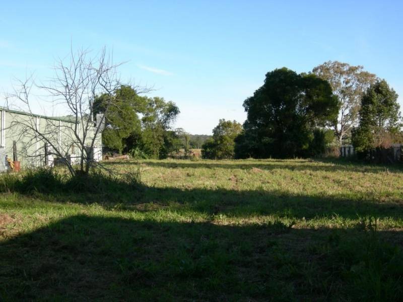 Nabiac NSW 2312