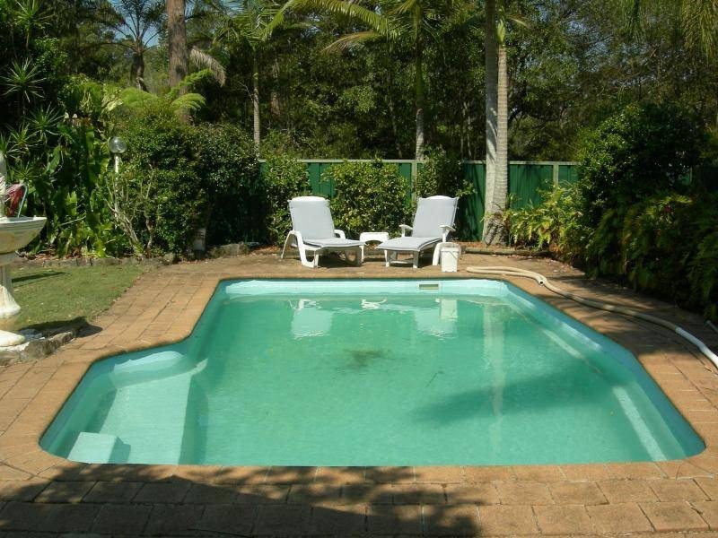 Rainbow Flat NSW 2430