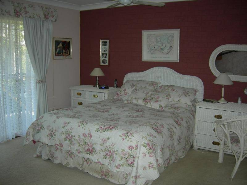 Rainbow Flat NSW 2430