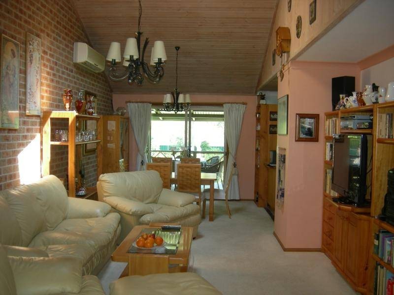 Rainbow Flat NSW 2430