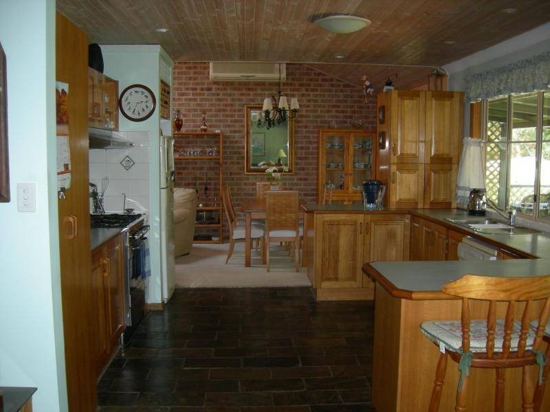 Rainbow Flat NSW 2430