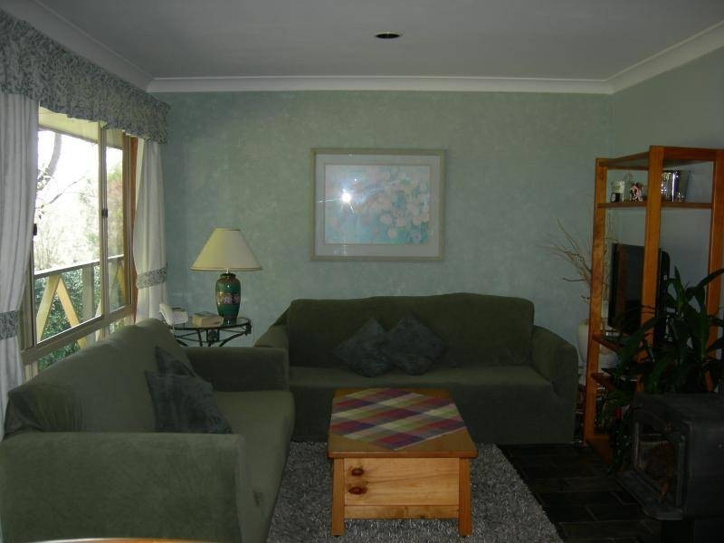 Rainbow Flat NSW 2430