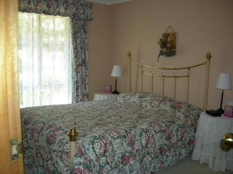 Rainbow Flat NSW 2430