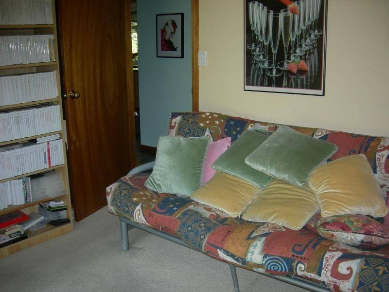 Rainbow Flat NSW 2430