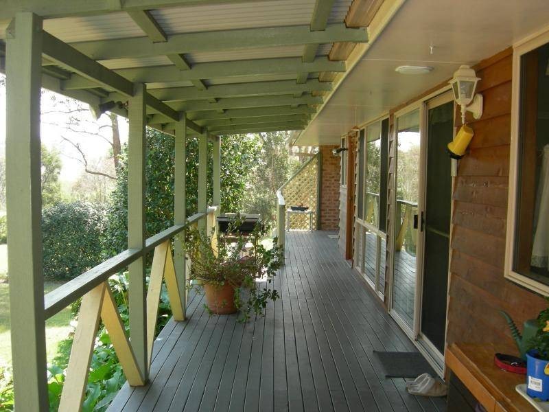 Rainbow Flat NSW 2430