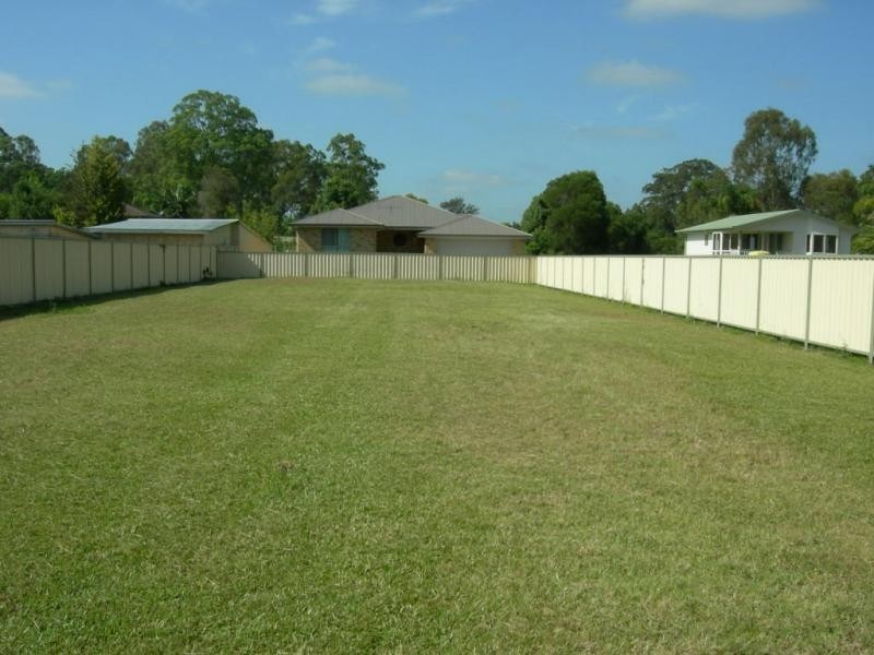 Nabiac NSW 2312