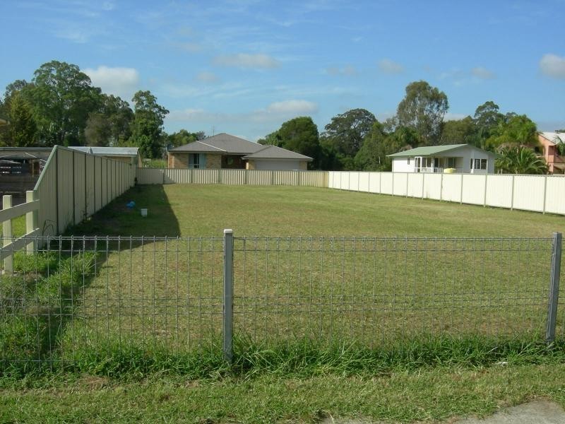 Nabiac NSW 2312