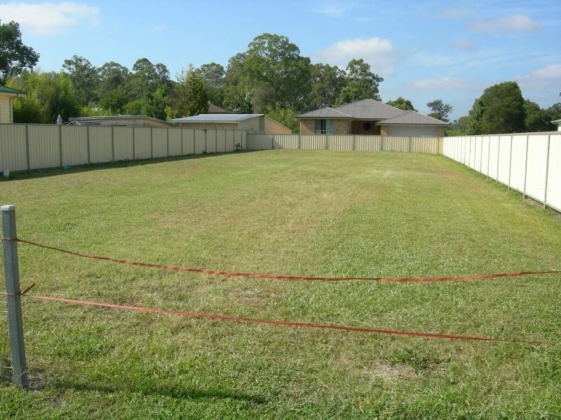 Nabiac NSW 2312