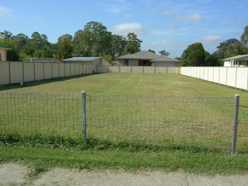 Nabiac NSW 2312
