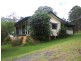 Kundibakh NSW 2429