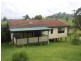 Kundibakh NSW 2429