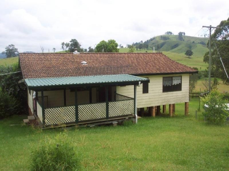 Kundibakh NSW 2429