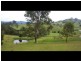 Kundibakh NSW 2429