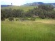 Kundibakh NSW 2429