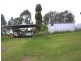Kundibakh NSW 2429