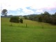 Kundibakh NSW 2429