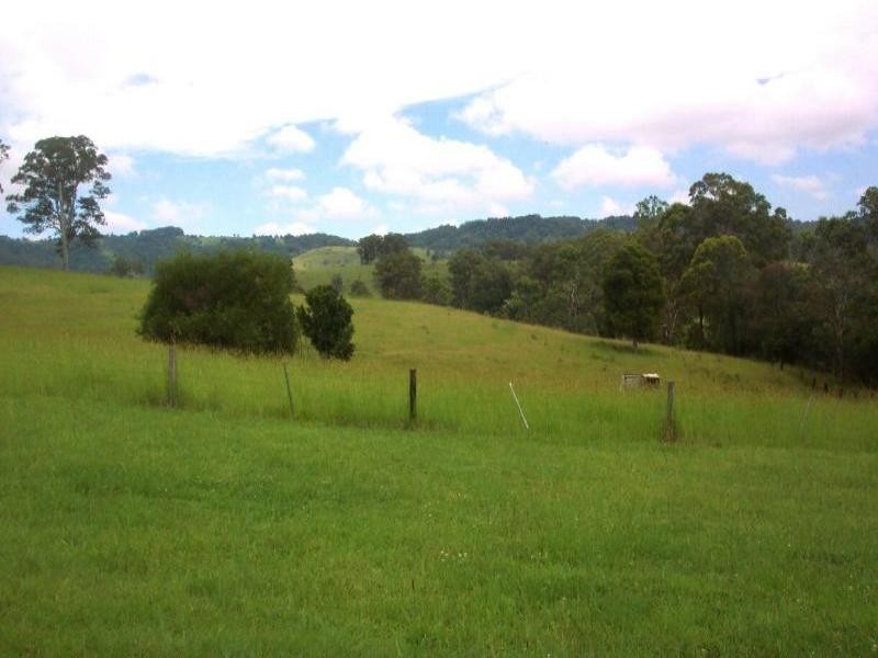 Kundibakh NSW 2429